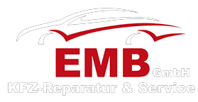 EMB-KFZ Reparatur & Service GmbH