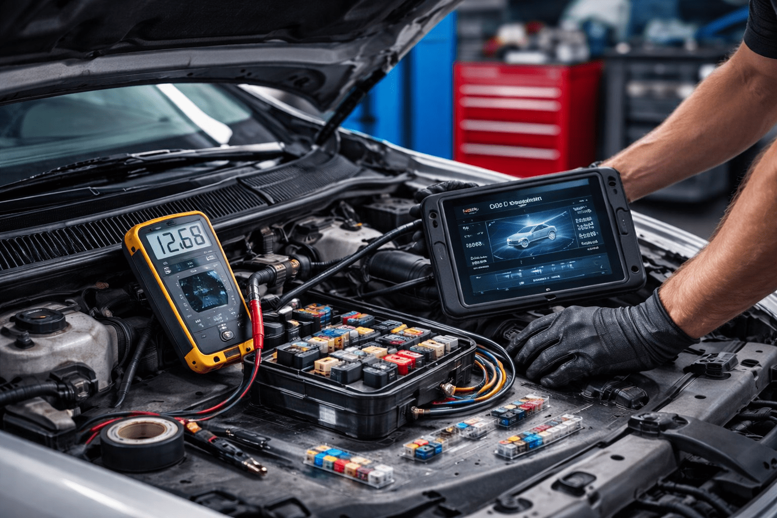 emb-kfz-autoelektrik-groß